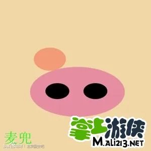 疯狂猜图粉色品牌标志物品答案大全整理分享