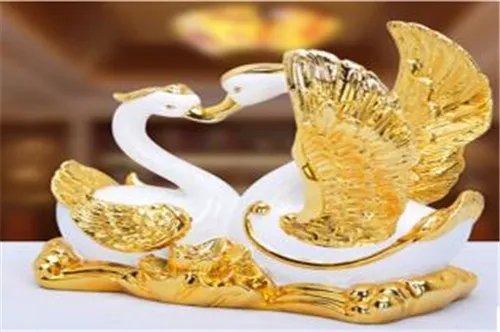 别人结婚送什么礼物好      结婚礼物推荐