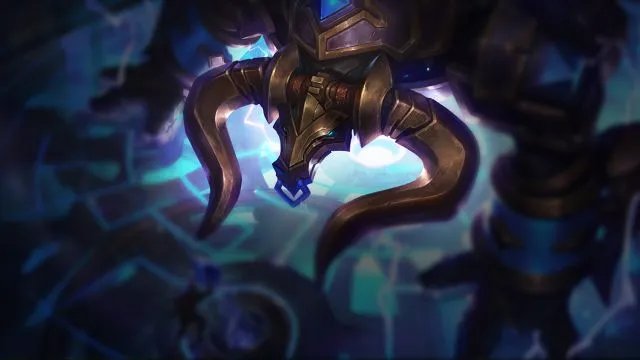 《LOL》2018愚人节活动汇总