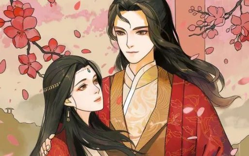 祈佟月风苍溟小说叫什么名字