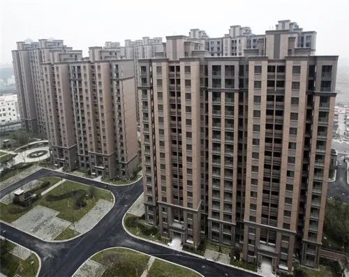 2017上海公租房申请流程 上海公租房租金价格贵吗