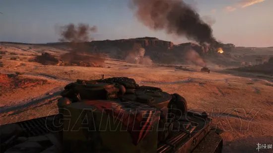 《战地5》游戏性及画面试玩心得 战地5好玩吗