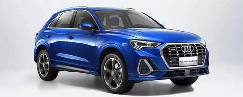 现代劳恩斯酷派多少钱,09年劳恩斯酷派多少钱