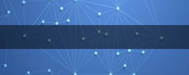 哥哥生日快乐给你是谁你是的贺文