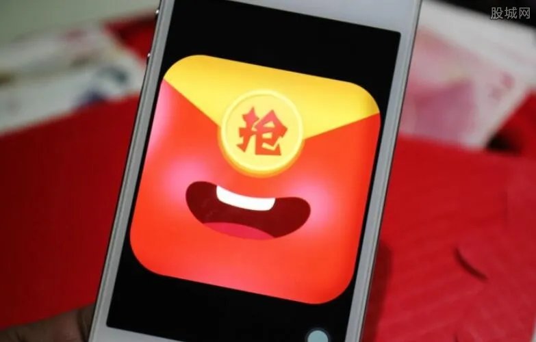 QQ红包怎么提现 QQ钱包提现多久到账？