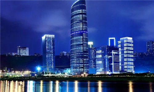 北京写字楼物业费是多少