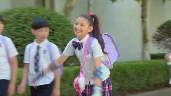 你见过最辣眼的电视剧是什么？