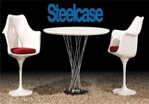 办公家具十大名牌排名 办公家具有哪些品牌