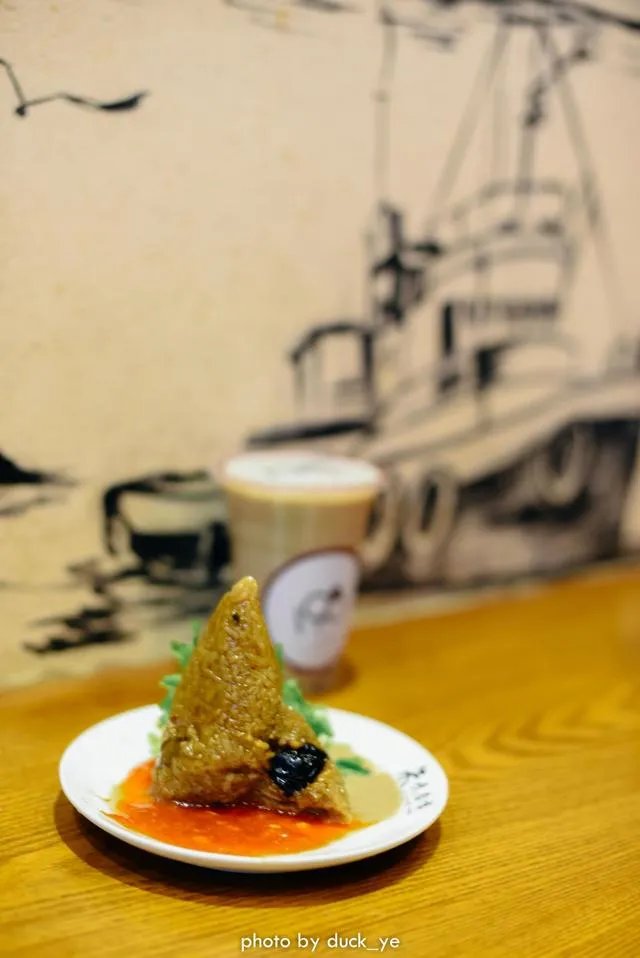 厦门有哪些特色小吃非吃不可？