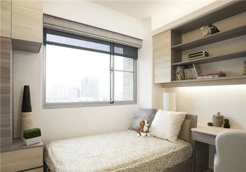 简单装修需要多少钱 简单装修简单在哪里