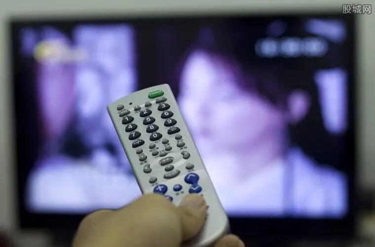 荣耀将进电视行业 电视行业发展前景怎样为何荣耀进军