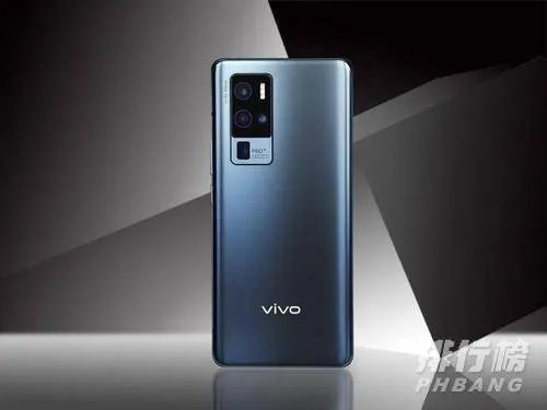 3500以内性价比最高的手机_3500以内的手机推荐2020