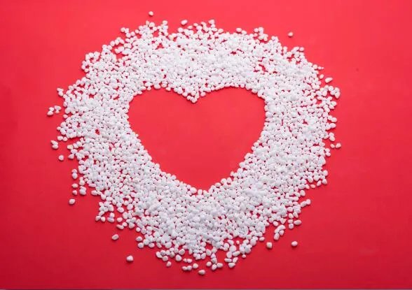 2020情人节祝福语简短