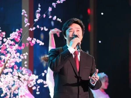 污污的费玉清 为什么这么招大家喜欢？