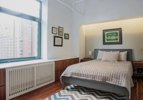 成都的集中供暖要来了，成都的收费标准与北方相比如何？