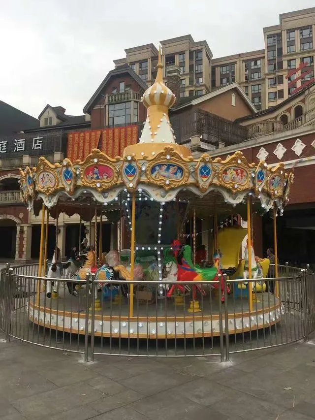 自主创业，都在干嘛？说说其中的感受？