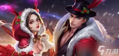 王者荣耀转区两个系统都有号 两个系统都有账号可以转系统吗