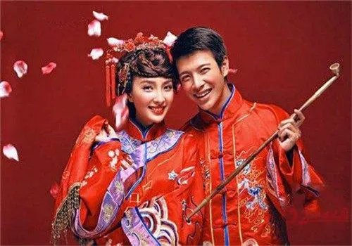 结婚的日子怎么选 结婚选日子有什么讲究