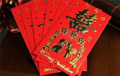 朋友结婚给多少钱合适 朋友结婚送什么礼物好