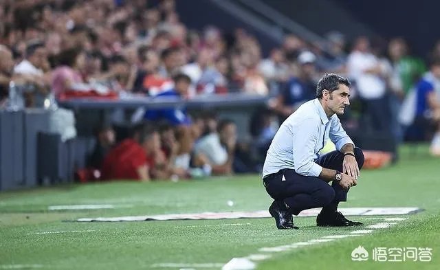 如何看待巴萨这一轮0-2输给格拉纳达？