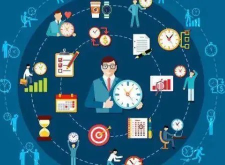 学校有哪些课外资源可以为成长成才服务中心