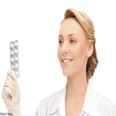 小孩打留置针的危害 儿童留置针可以用几天