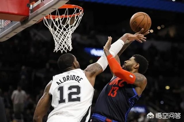 掘金轻取奇才，森林狼不敌黄蜂，爵士惜败老鹰，3月22号NBA西部排名有哪些变化？