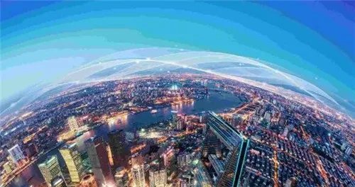 粤港澳大湾区有哪些优势