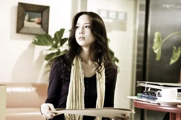 张钧甯邱泽事件大反转！张钧甯没有承认恋情的真正原因是什么?