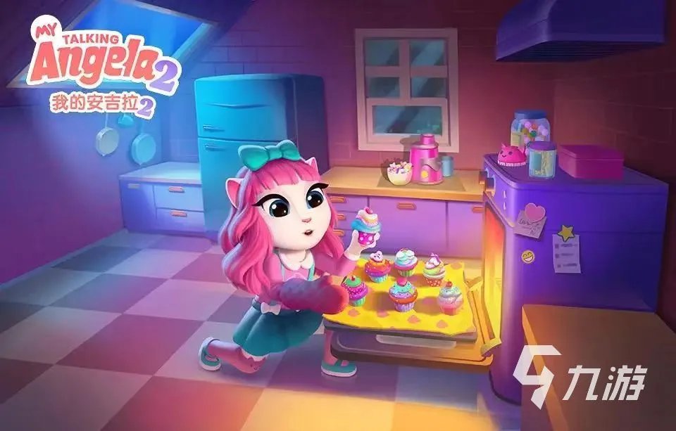 2022年热门的迪士尼游戏大全有哪些 有趣的类似迪士尼的游戏推荐