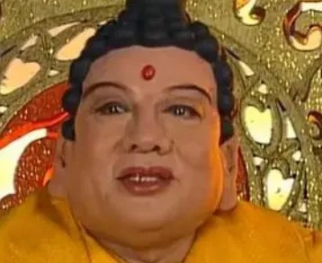 西游记中荆棘岭树精是什么来历？他最后是怎么死的？