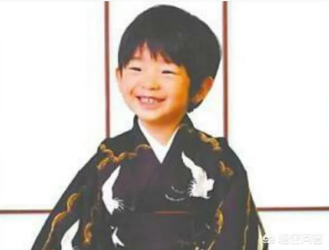 日本天皇为何现在退位?