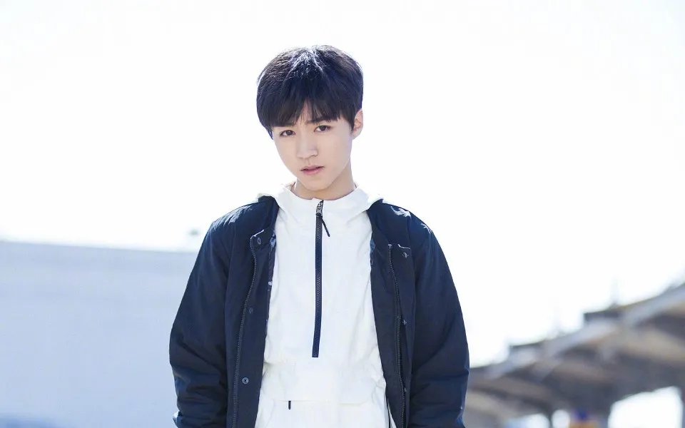 为什么王俊凯离开《中餐厅》大家最伤感？