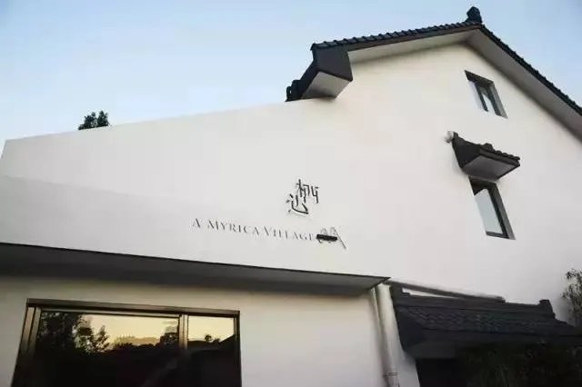 看过千岛湖的这10家民宿，才知道什么叫极致，还有11位导师告诉你民宿的秘密