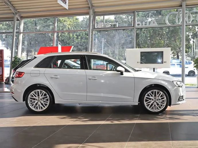 平顶山交通违章查询网站入口,平顶山机动车违章查询系统入口