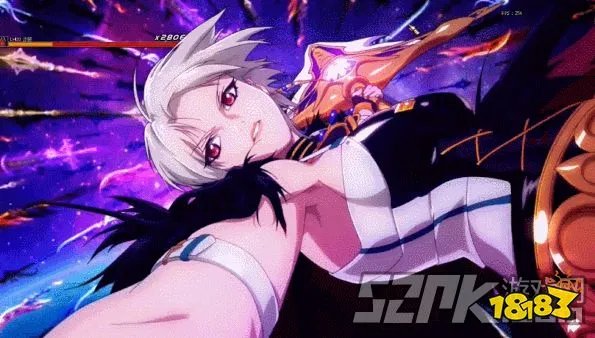 DNF女鬼剑驭剑士三觉全内容详解 极诣・驭剑士技能介绍