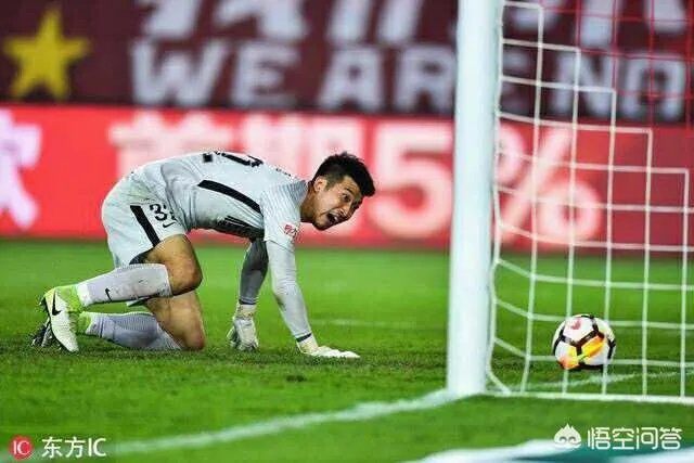 恒大5-0大胜长春亚泰，这样的大比分是两队实力的体现吗？