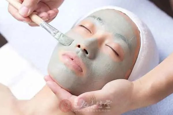 如何正确美白 教你六个民间美白偏方