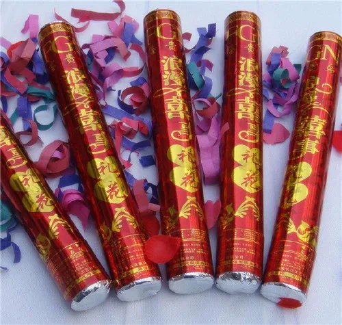 婚庆用品批发市场价位如何 结婚用品都需要哪些