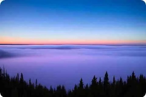 旅行归来的诗句 旅行归来的句子