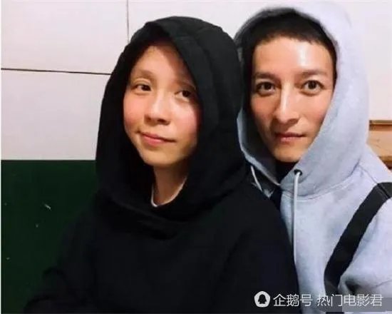 维嘉真正暴瘦原因？谁知道？