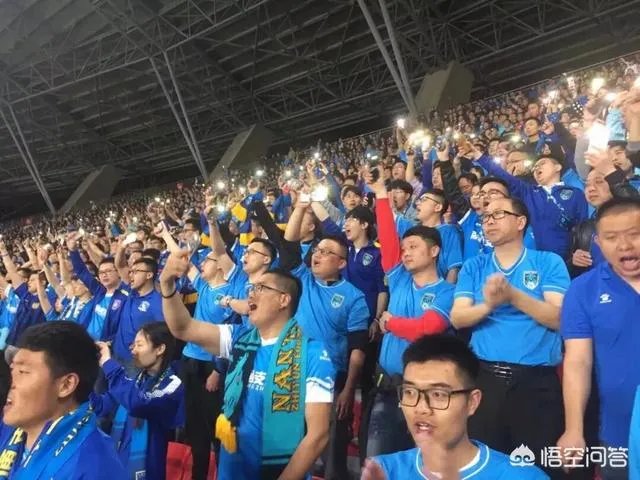 足协杯最大冷门诞生，申花是怎么被中乙球队惊天逆转的？