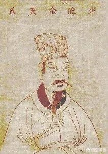 少昊到底是黄帝的儿子还是帝俊的儿子？有什么依据吗？