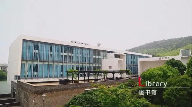 请问苏州大学文正学院怎么样?