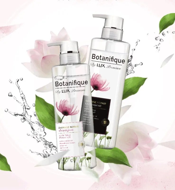 力士洗发水价格