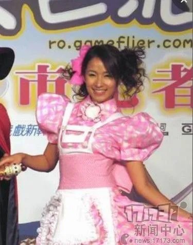 明星都代言过哪些奇葩东西?