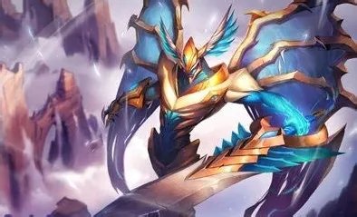 s4肉天赋加点图