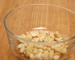 月饼五仁馅的做法