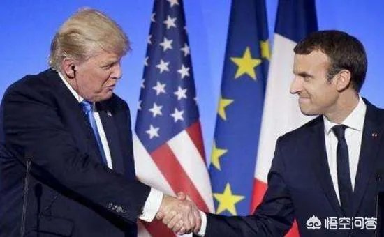 G7不发联合公报,是否是在意料之中?