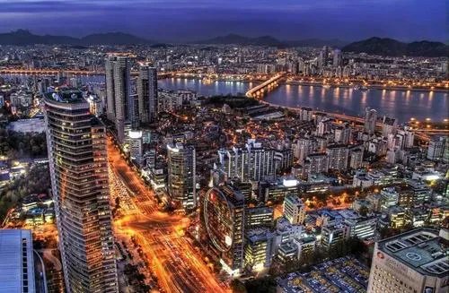 首尔房价暴涨52%，近期首尔买房的人多吗？